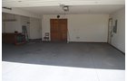 Property photo 27 - ESTATE AUCTION - Immaculate Executive Style Home in East Allen County